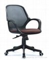 hot sale classical and durable mesh offic chair  1