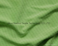 Anti-static fabric 2