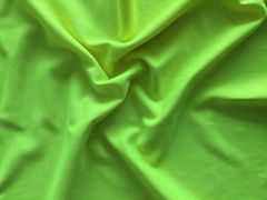 Repreve unifi recycled polyester knit fabric