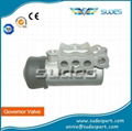 MC826122 Gonervor Valve for Mitsubishi Truck