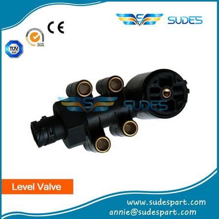 float Level Valve 98472878EB for MAN truck