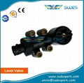 float Level Valve 98472878EB for MAN