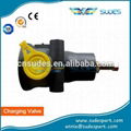 1606720 Charging Valve for Truck Sudes Brand