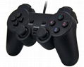 USB PC gamepad 1