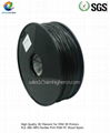 Aimhigher  PETG /PC filament  1.75/3.0mm 1KG spool for FDM 3d printer 1