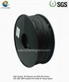 ABS conductive 3d filament 1.75/3.0MM