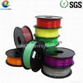 best selling Aimhigher 3D Printing filament 1