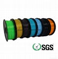 high quality Aimhigher ABS filament for sale