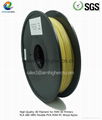 Aimhigher PVA filament 1.75/3.0mm  Water-solubility 1