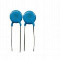 high voltage ceramic capacitor 104 100v manufacturer