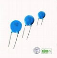 High Voltage 40kv Ceramic Capacitor 40kv 50kv 30kv 25kv 20kv 15kv 10kv 1