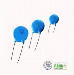 High Voltage 40kv Ceramic Capacitor 40kv 50kv 30kv 25kv 20kv 15kv 10kv