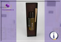 Air Freshener 100ml Home Fragrance Reed