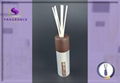 100ml Mango Reed Diffuser Gift Set Oil Diffuser Air Fresheners 1