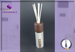 100ml Mango Reed Diffuser Gift Set Oil