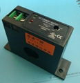 FCS2151-SD-10V直流電壓信號輸出電流變送器