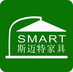 Dongguan Smart Furniture Co., Ltd