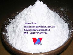 Sell TAPIOCA STARCH