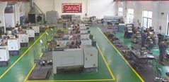 Shanghai Datian Valve Pipe Engineering Co.,Ltd. Shanghai Datian Valve Pipe Engineering Co.,Ltd.