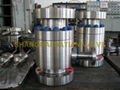 Automatic Recirculation Valve auto recirculation valve/Pump protection valve 2