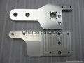 cnc machined parts 3