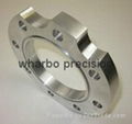 precision machining parts 1