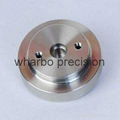 precision machining parts 2