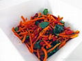 Ningxia Dried Goji berries 180 Grains