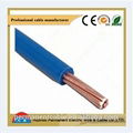 Txl Thin Wall Xlpe Insulation Low