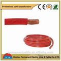 Tuv Solar Cable 1