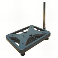 BL Series Weighing Bench Scale