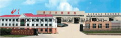 QINGDAO AOLIFENG METAL MATERIAL CO.,LTD