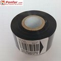 Production Date Printing Foil 35MM*100M