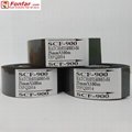 Production Date Printing Foil 25MM*100M