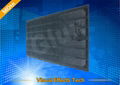 High Indensity P10mm Led Display Indoor Advertising Led Screens With Grey Scale  1