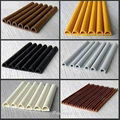 adhesive rubber seal strip 3