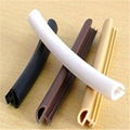 pvc window gasket seal 3