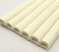 door window rubber seal strips 2