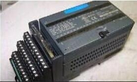 GE IC200CHS022現貨供應