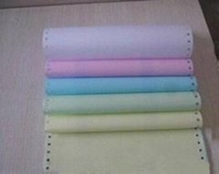 Supply best quality printing paper with reasonable price