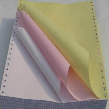 Supply best quality printing paper with reasonable price 2