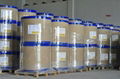 New product  the world class Jumbo rolls thermal  paper 