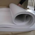 Manufacture high quality  Woodfree paper art paper  2