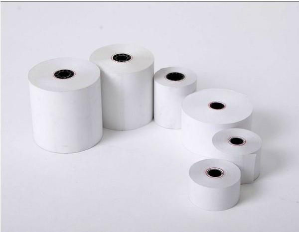 Specialized production heat sensitive thermal pos printer paper  2