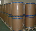 China thermal paper manufacturer