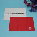 wholesale various colors microfiber