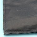 non-woven drawstring bag 3