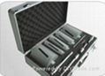 sintered diamond core drill set