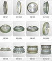 factory price decorative diamond