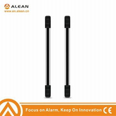 Active Infrared Beam Barrier Anti-theft 